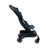 secondhand Strollers