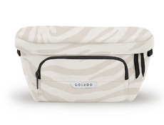 Shop Colugo, On The Go Organizer, dune zebra at GoodBuy Gear
