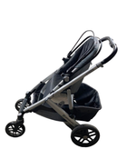 secondhand Strollers