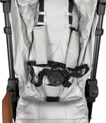 secondhand Travel Strollers