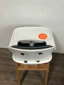 Oxo Sprout High Chair