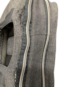 Shop Ergobaby Anywhere I Go Diaper Backpack at GoodBuy Gear