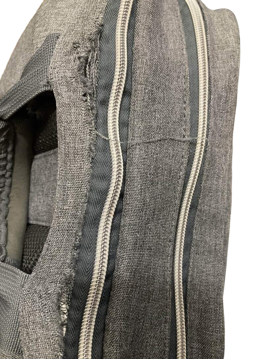 Shop Ergobaby Anywhere I Go Diaper Backpack at GoodBuy Gear