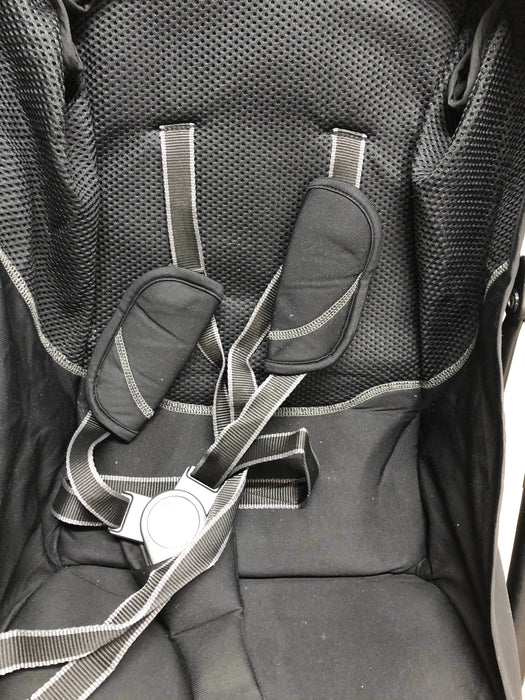 used gb Pockit+ Stroller