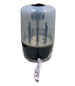Shop Babymoov Turbo Pure Sterilizer at GoodBuy Gear