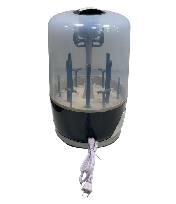 Shop Babymoov Turbo Pure Sterilizer at GoodBuy Gear