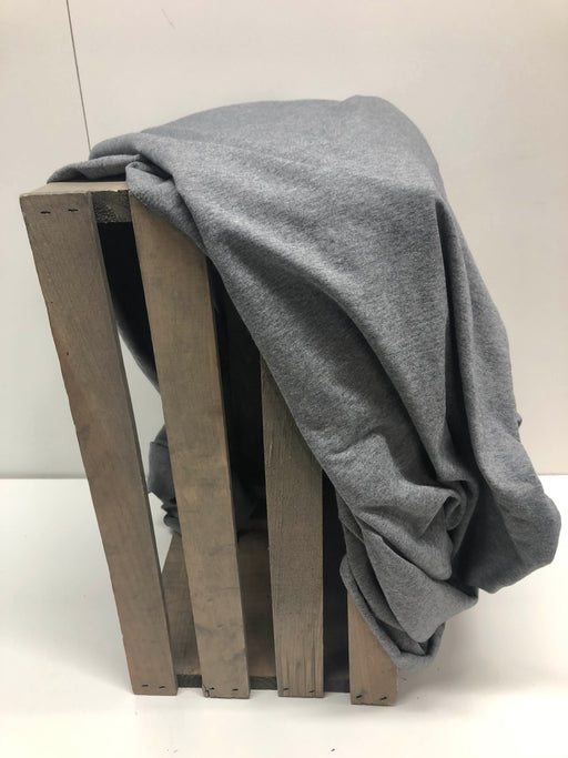 secondhand Funki Flamingo Wrap Carrier