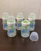 secondhand BUNDLE Dr. Brown’s Bottles