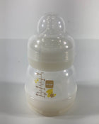 Shop MAM Baby Bottle at GoodBuy Gear