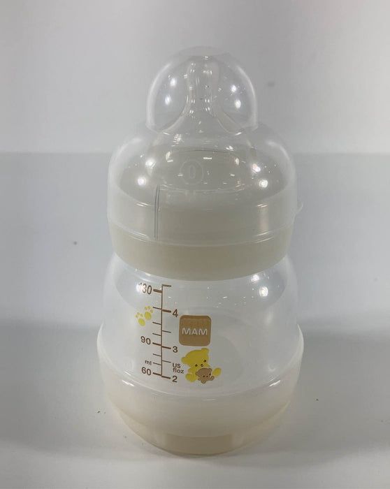 Shop MAM Baby Bottle at GoodBuy Gear