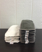 Shop Alva Baby Cloth Diaper Inserts at GoodBuy Gear