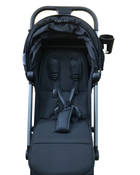 used Strollers