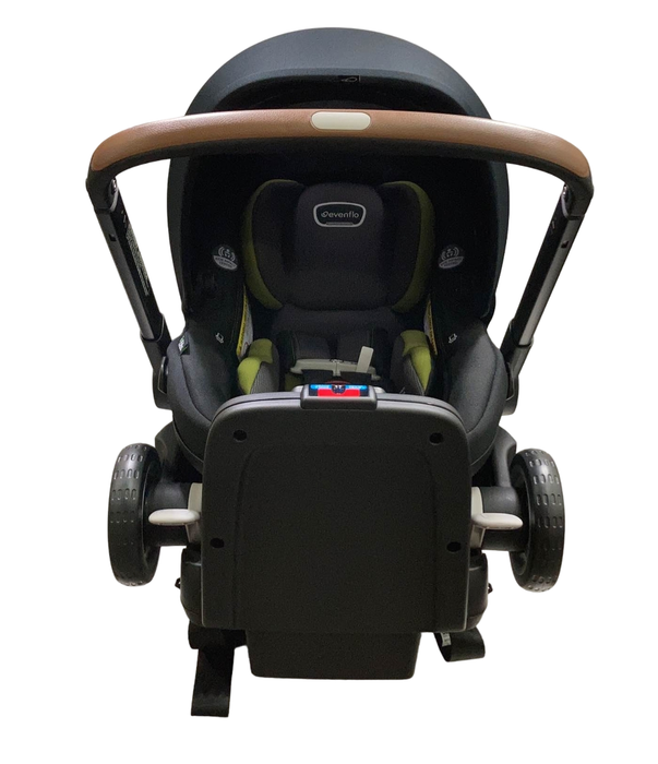 used Standard Strollers