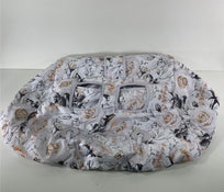 Shop Binxy Baby 2 In 1 Cart Cover at GoodBuy Gear