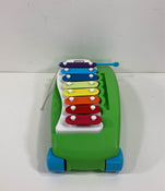 Shop Little Tikes Tap-a-tune Xylophone at GoodBuy Gear