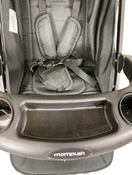 secondhand Travel Strollers