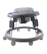 used Quocdiog Foldable Baby Walker