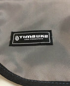 Timbuk2 Stork Messenger Diaper Bag