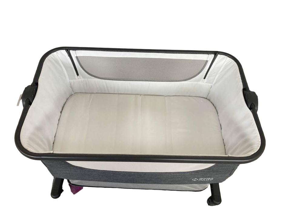 secondhand Kooler Things Koola Baby 3 In 1 Bassinet