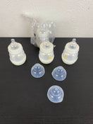 Shop BUNDLE MAM Baby Bottles at GoodBuy Gear