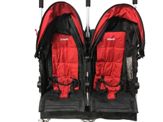 used Strollers