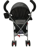 used Kolcraft Cloud Sport Stroller