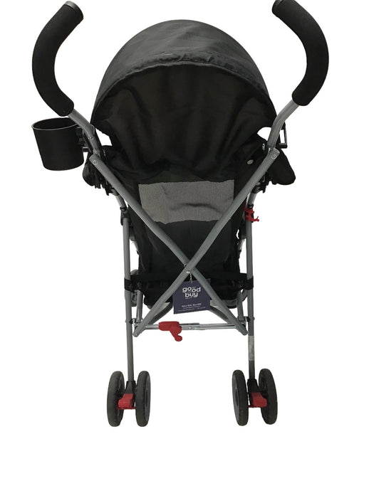 used Kolcraft Cloud Sport Stroller