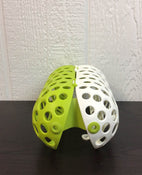 Shop Boon Clutch Dishwasher Basket, Green at GoodBuy Gear