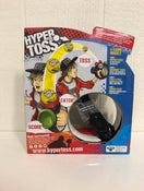 secondhand Hyper Toss Toy