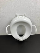 Shop Potty Seat at GoodBuy Gear