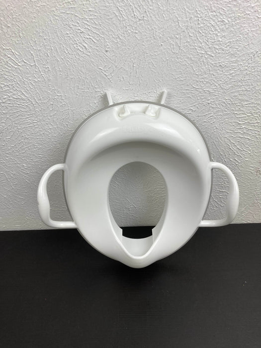 Shop Potty Seat at GoodBuy Gear