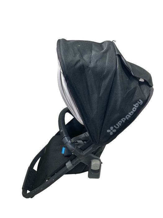 secondhand Strollers