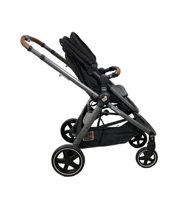 secondhand Strollers