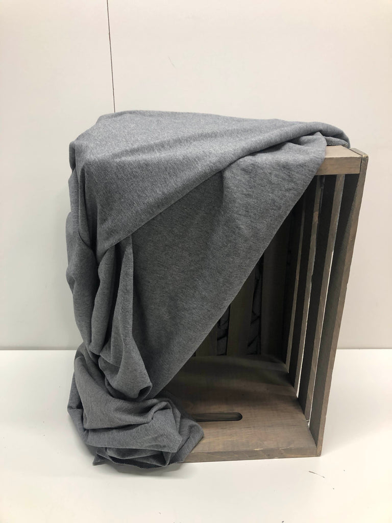 Funki Flamingo Wrap Carrier