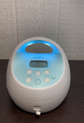 Shop Spectra Baby S1 Plus Premier Rechargeable Breast Pump at GoodBuy Gear