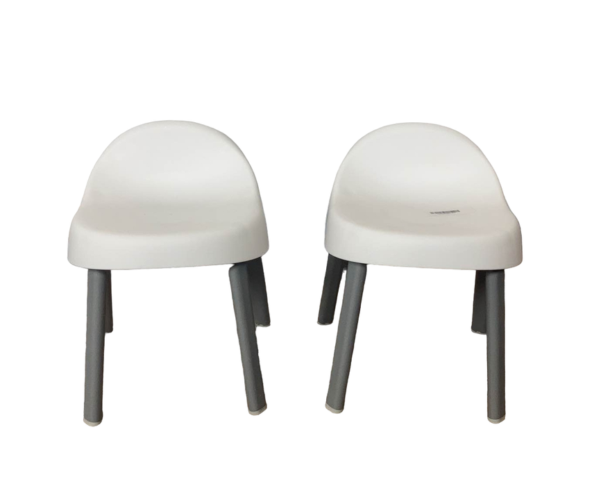 secondhand Skip Hop Explore & More Kid Chair