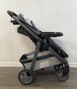 used Strollers