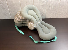 Shop Infantino Elevate Adjustable Nursing Pillow at GoodBuy Gear