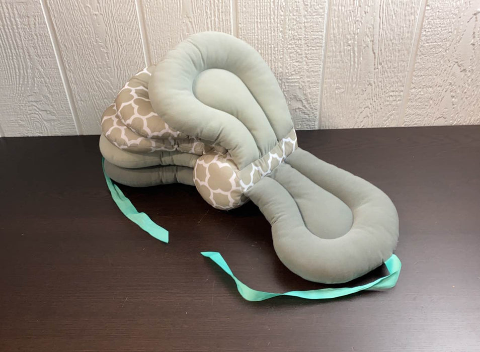 Shop Infantino Elevate Adjustable Nursing Pillow at GoodBuy Gear