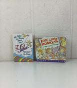 Shop BUNDLE Books at GoodBuy Gear