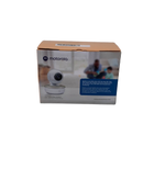 secondhand Motorola VM50G 5" Video Baby Monitor with Motorized Pan