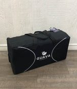 used Guava Family Lotus Travel Crib