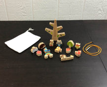 used Kanaroous Kids Balancing Game