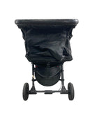 used Strollers