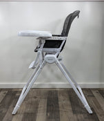 used High Chairs