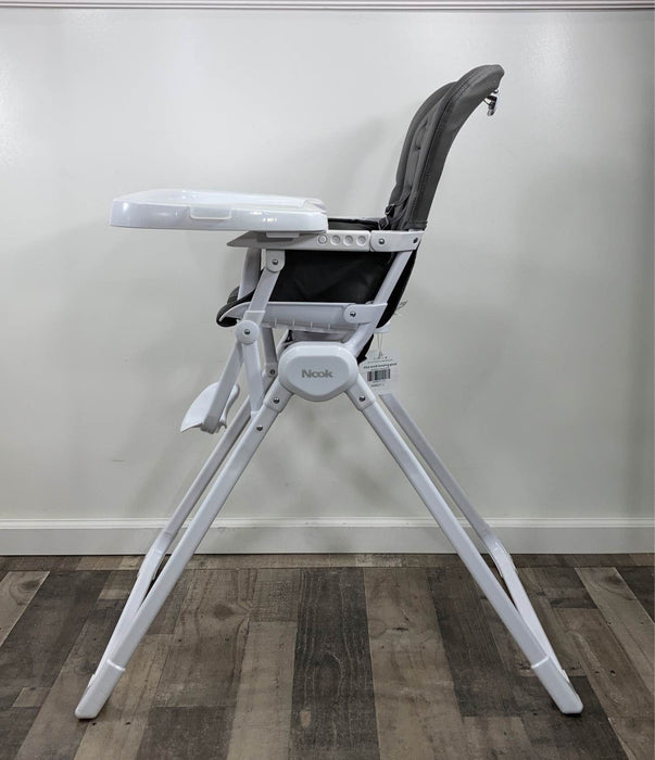 used High Chairs