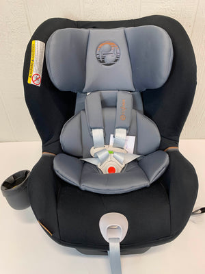 Cybex Sirona M Car Seat