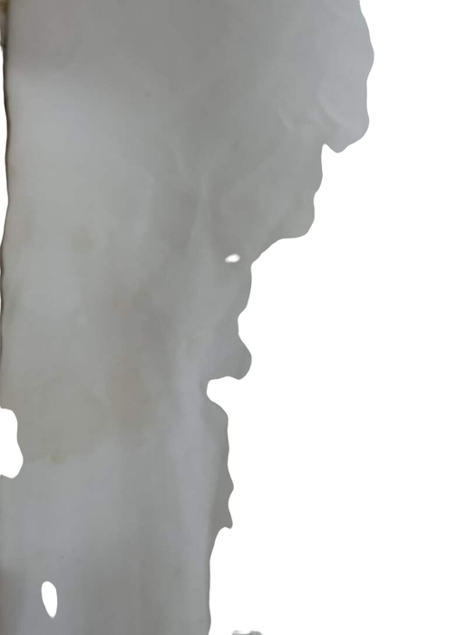 secondhand Home Nursery