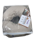 Shop Boppy Organic Nursing and Infant Support Pillow at GoodBuy Gear