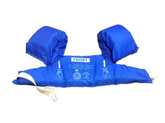 secondhand Stearns Puddle Jumper